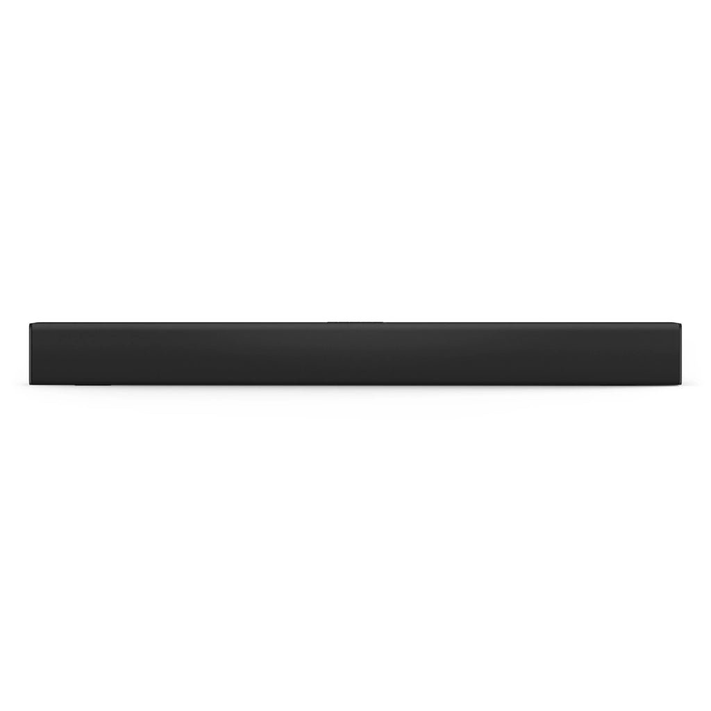 2.1 Home Theater Sound Bar with Wireless Subwoofer B6524