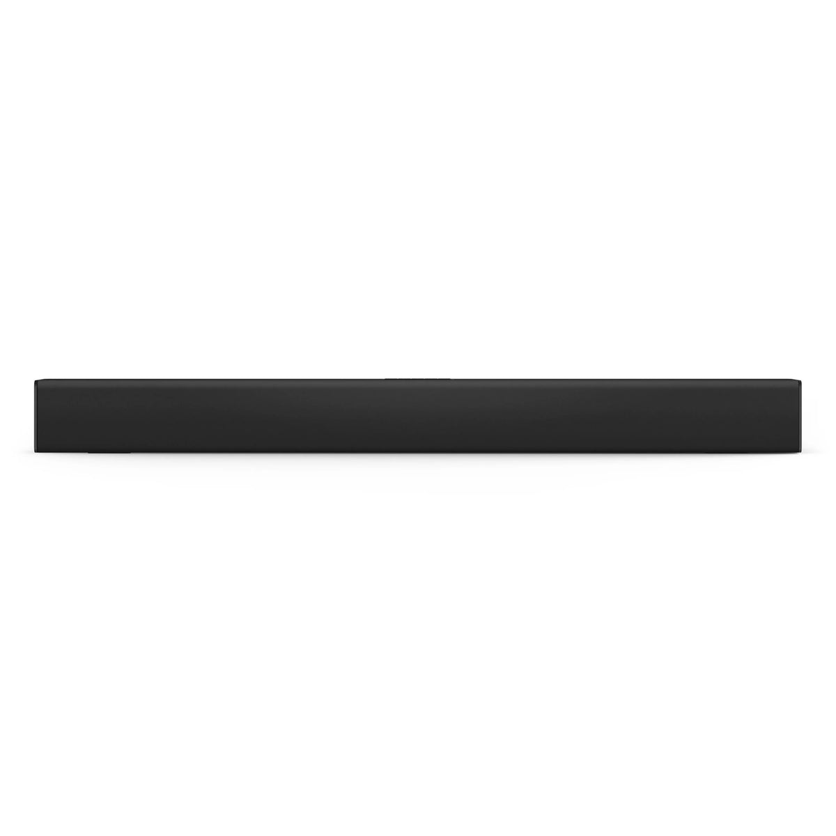 2.1 Home Theater Sound Bar with Wireless Subwoofer B6524