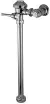 Flush Valve Q8639