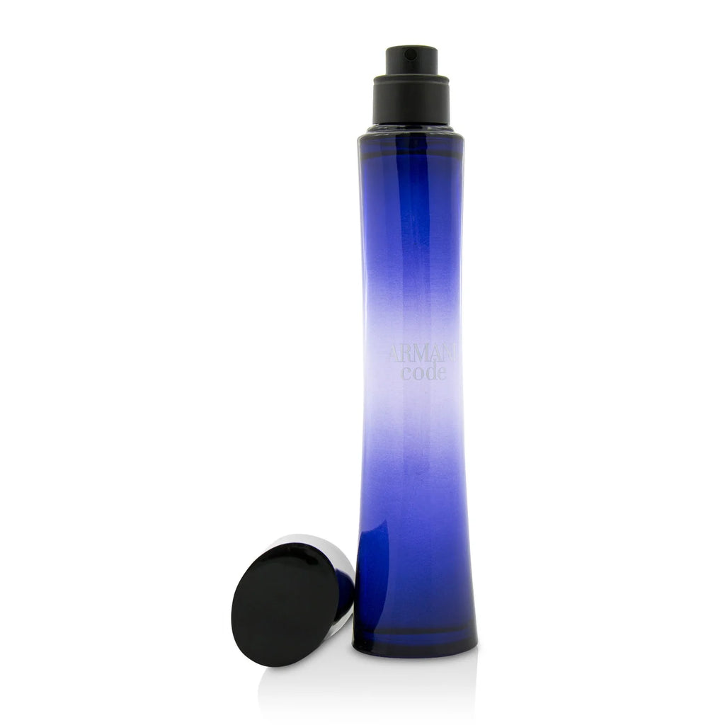 Eau De Parfum Spray 50ml L154