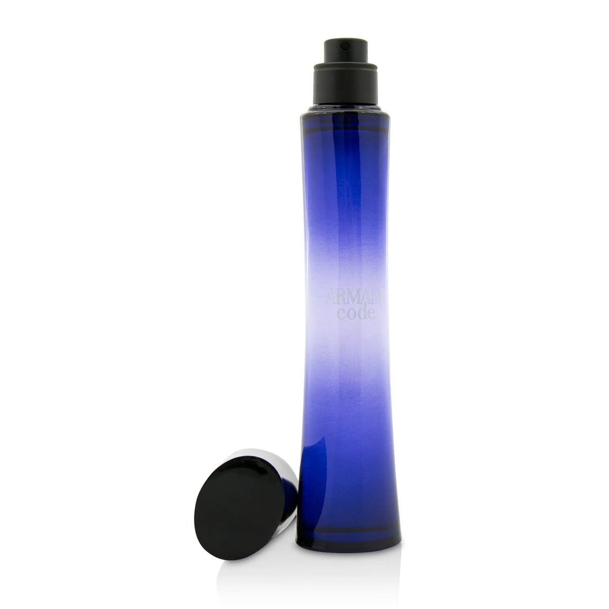 Eau De Parfum Spray 50ml L154