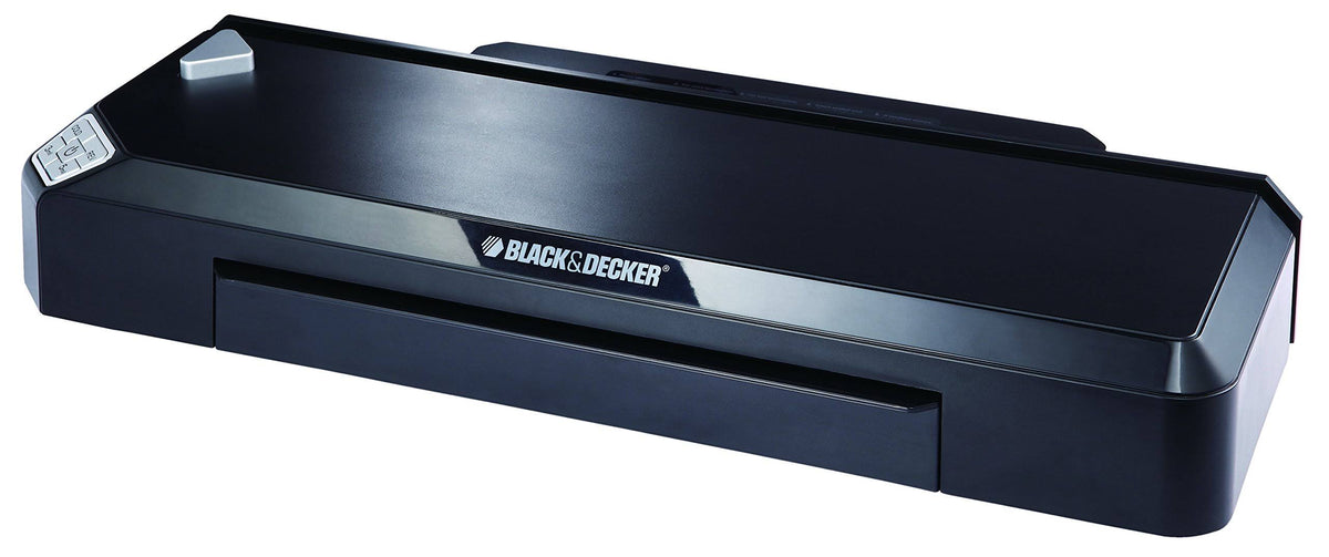 Thermal Laminator Y693587