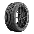 225/40ZR19 93Y XL Passenger Tire F34752
