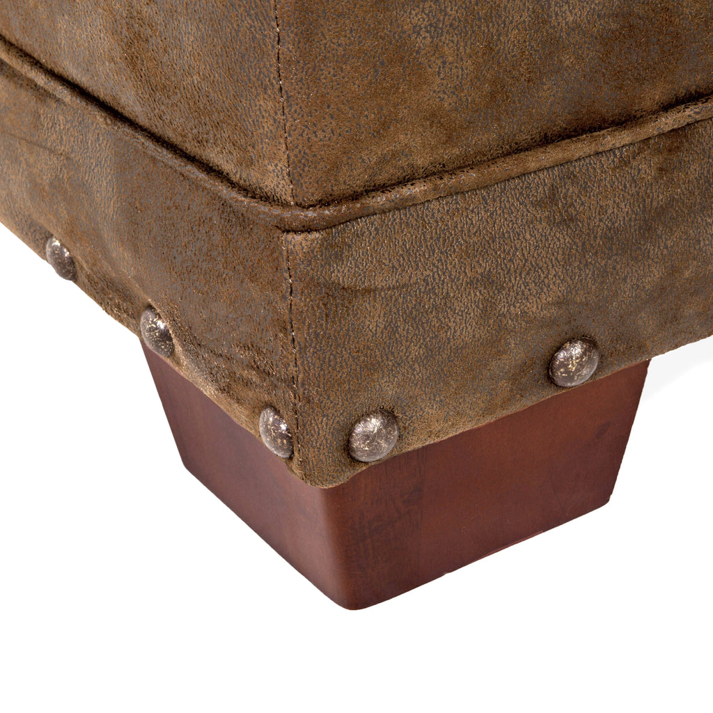Ottoman X586