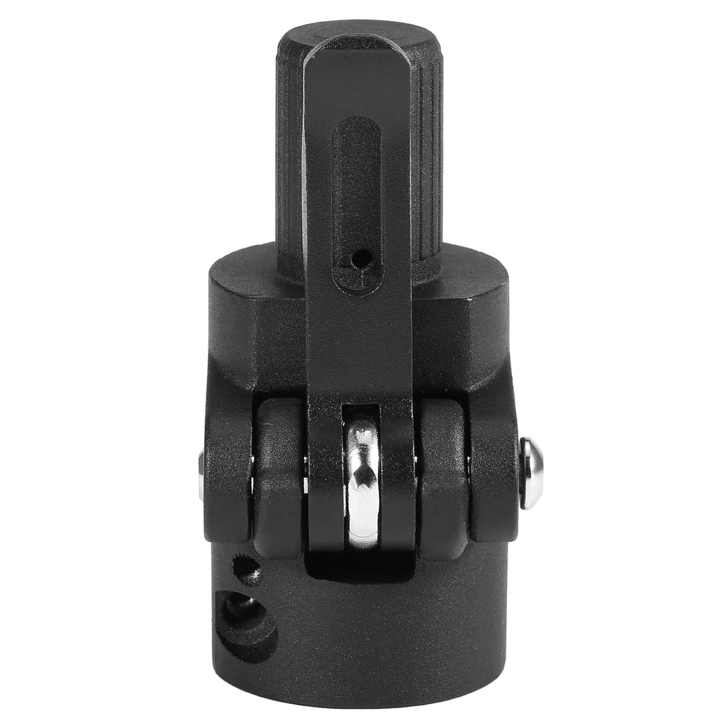 Folding Pole Base Replacement For M365 Electric Scooter C47260