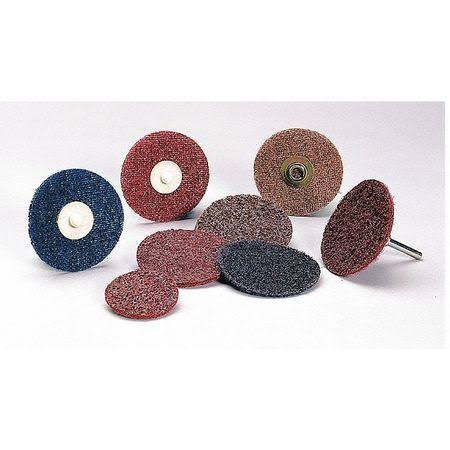 3 in Surface Conditioning Disc L191