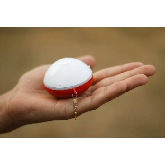 Wireless Bluetooth Smart Fish Finder T34033