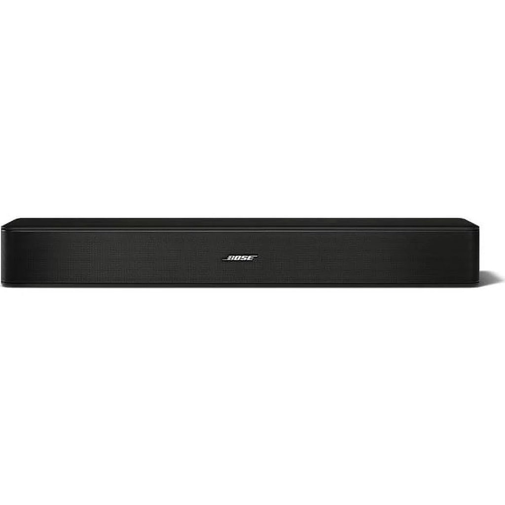 Wireless Bluetooth TV Soundbar Y244214