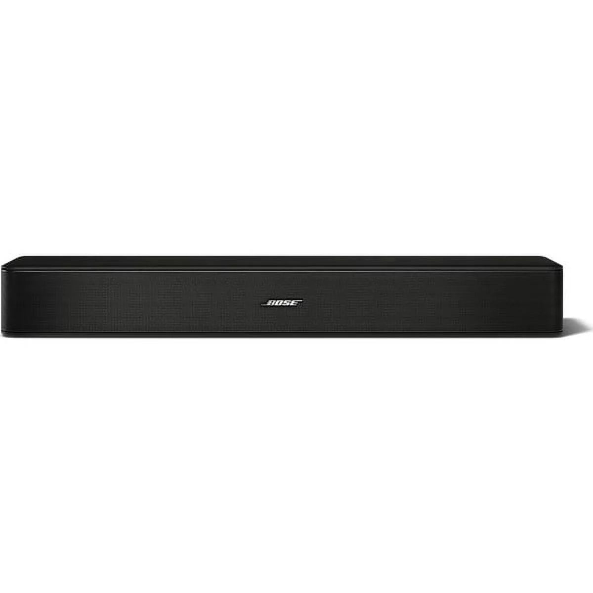 Wireless Bluetooth TV Soundbar Y244214