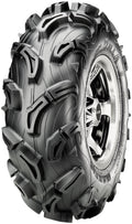 27x10-14 Tire Y403