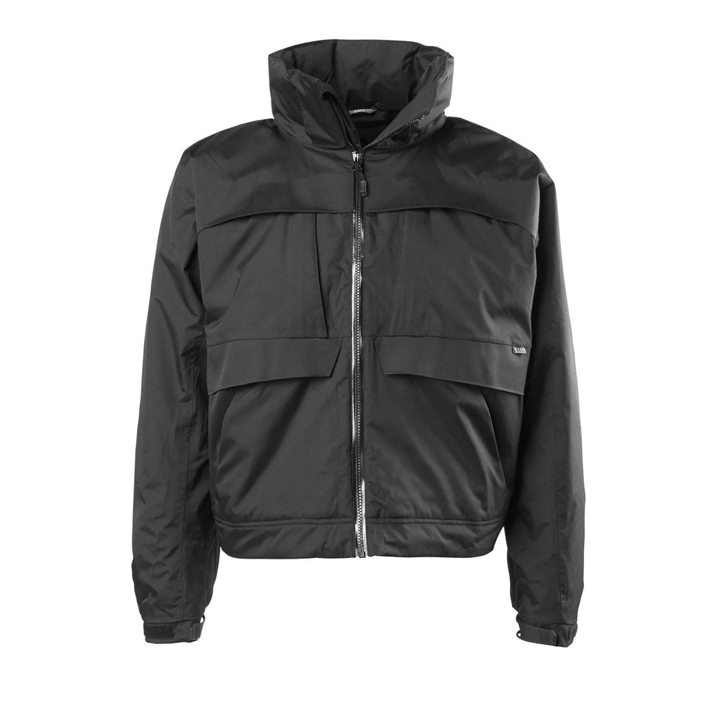 Dark Navy 4X-Large Regular Jacket U94407