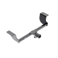 Class III Custom-Fit Hitch with 2x22 Square Receiver Opening L254