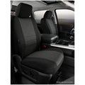 Custom Seat Cover U96498