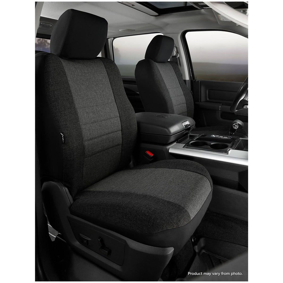 Custom Seat Cover U96498