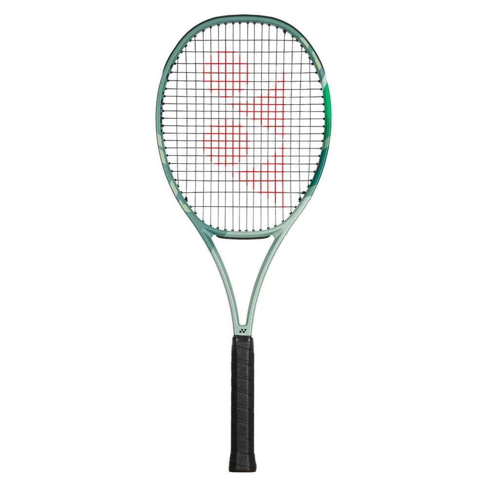 Tennis Racquet O5957
