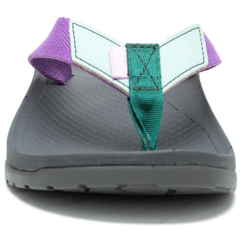 Women's Outdoor Sandal E61167