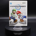 Mario Kart Wii Nintendo Wii L368660