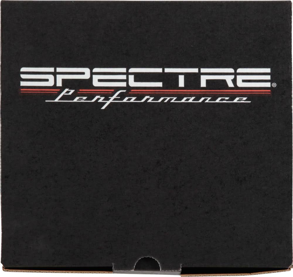 Valve Cover Set U578736