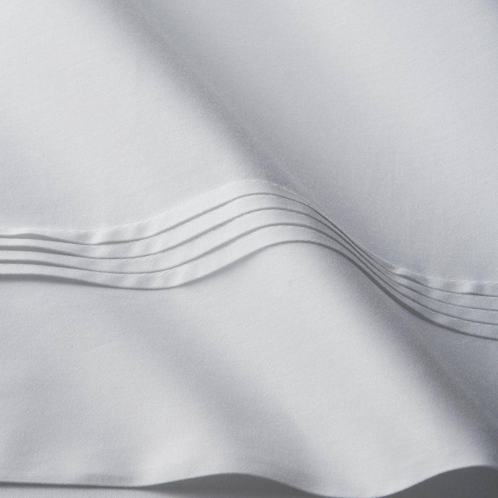 King Flat Sheet N372