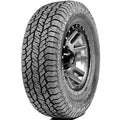 255/70R18 113T Tire J26437