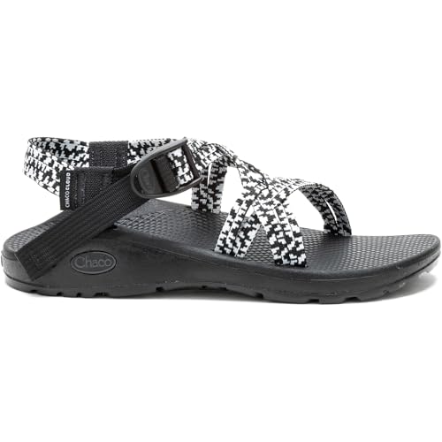 Women's Outdoor Sandal E61167