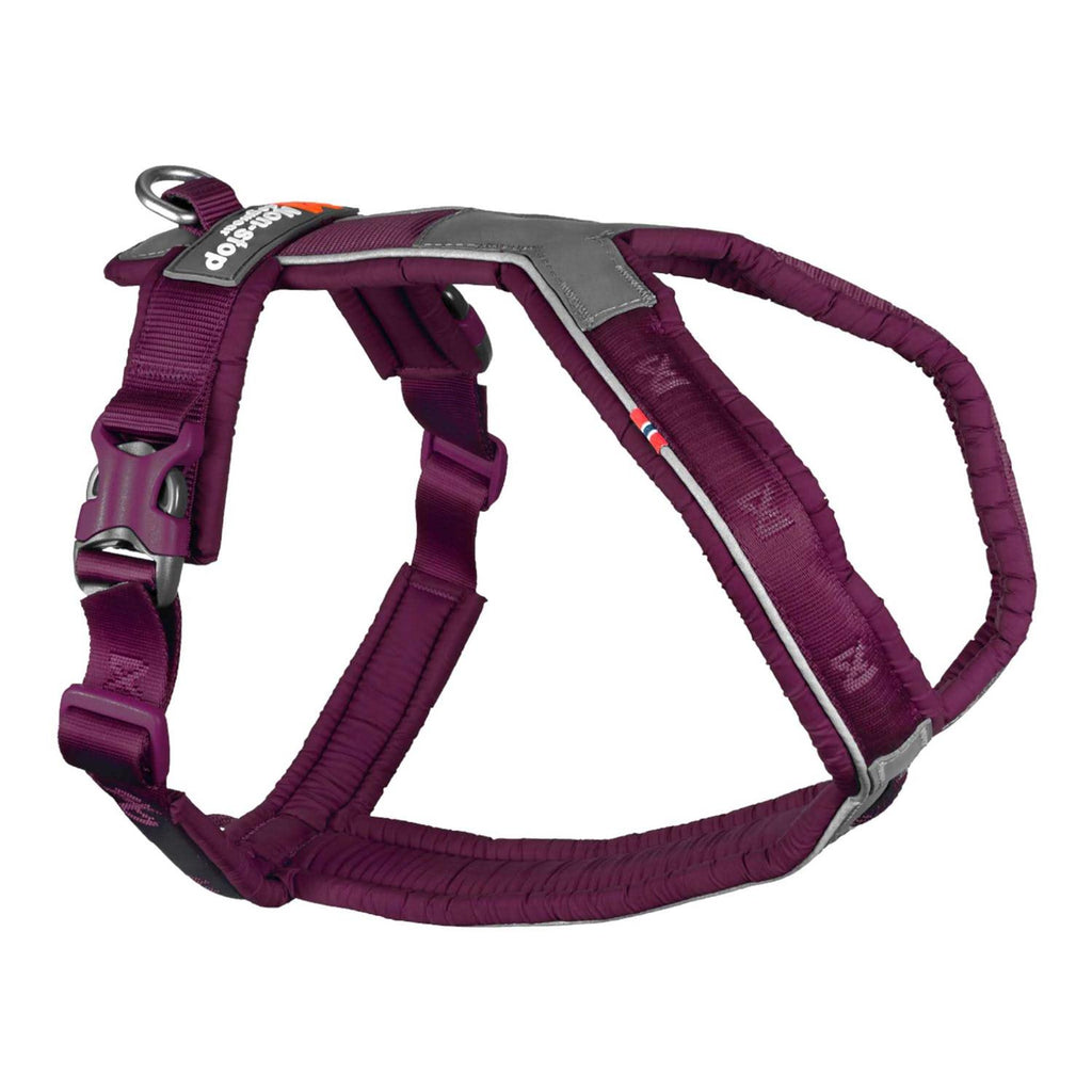 Dog Harness N77918