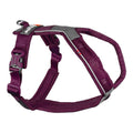 Dog Harness N77918