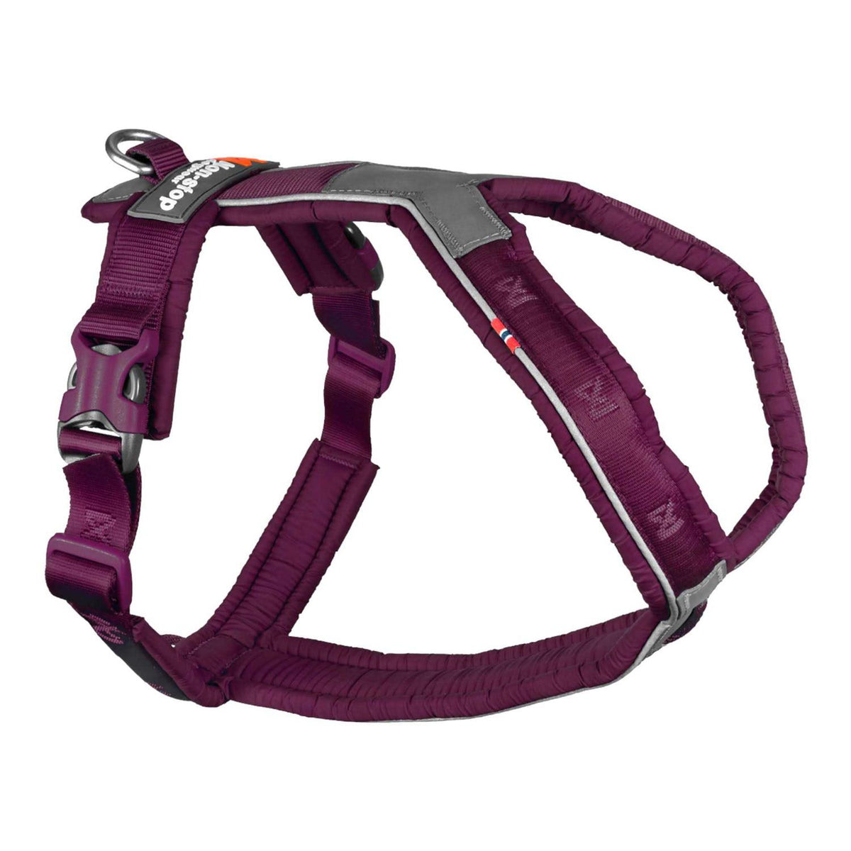 Dog Harness N77918