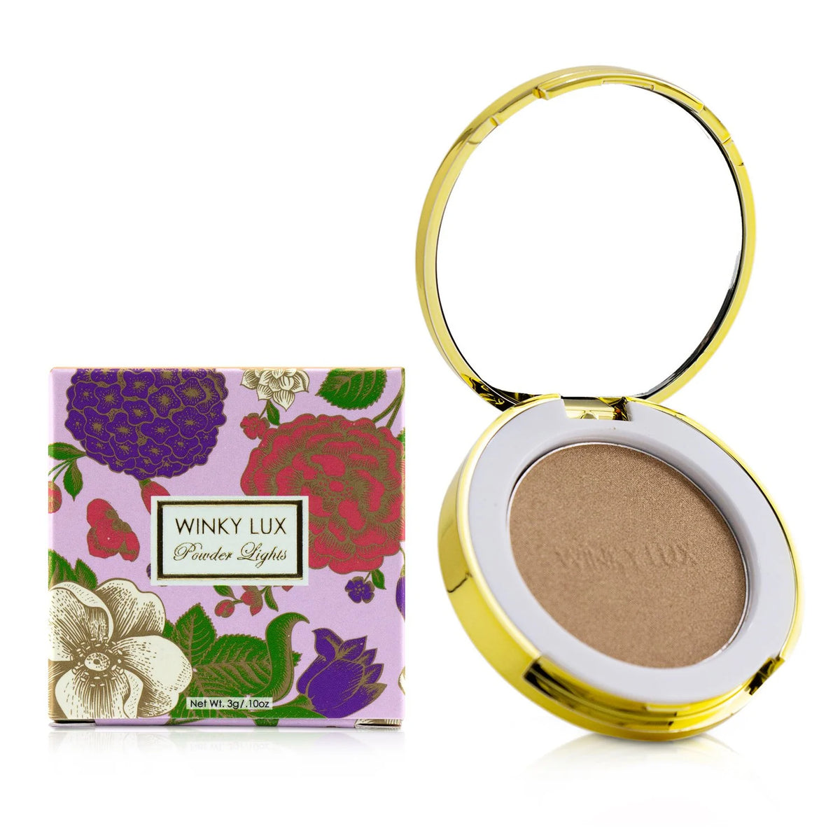 Highlighter C42586