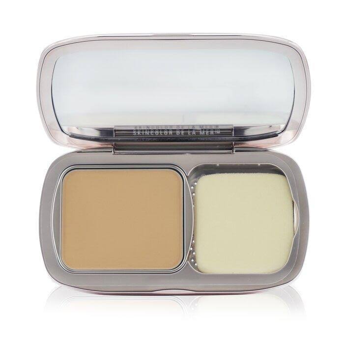 Beach Soft Moisture Powder Foundation SPF 30 G5961
