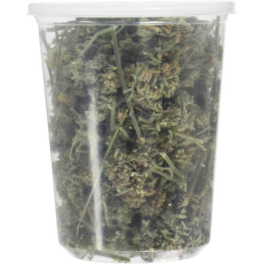 Catnip Buds N454
