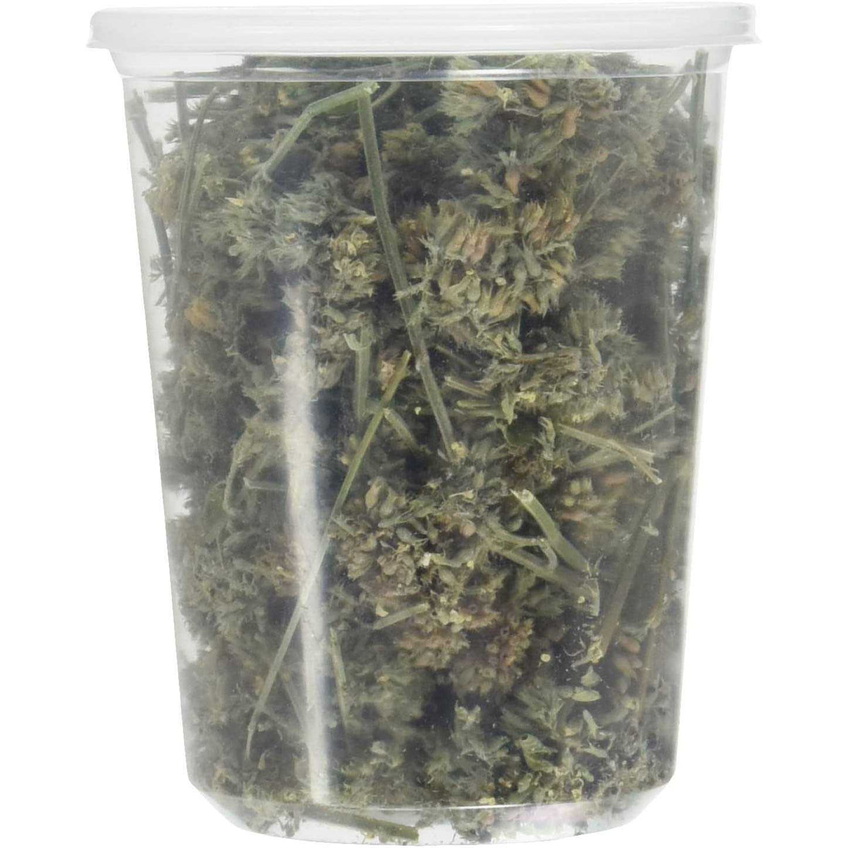 Catnip Buds N454