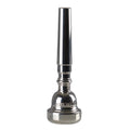 Trumpet Mouthpiece N4525