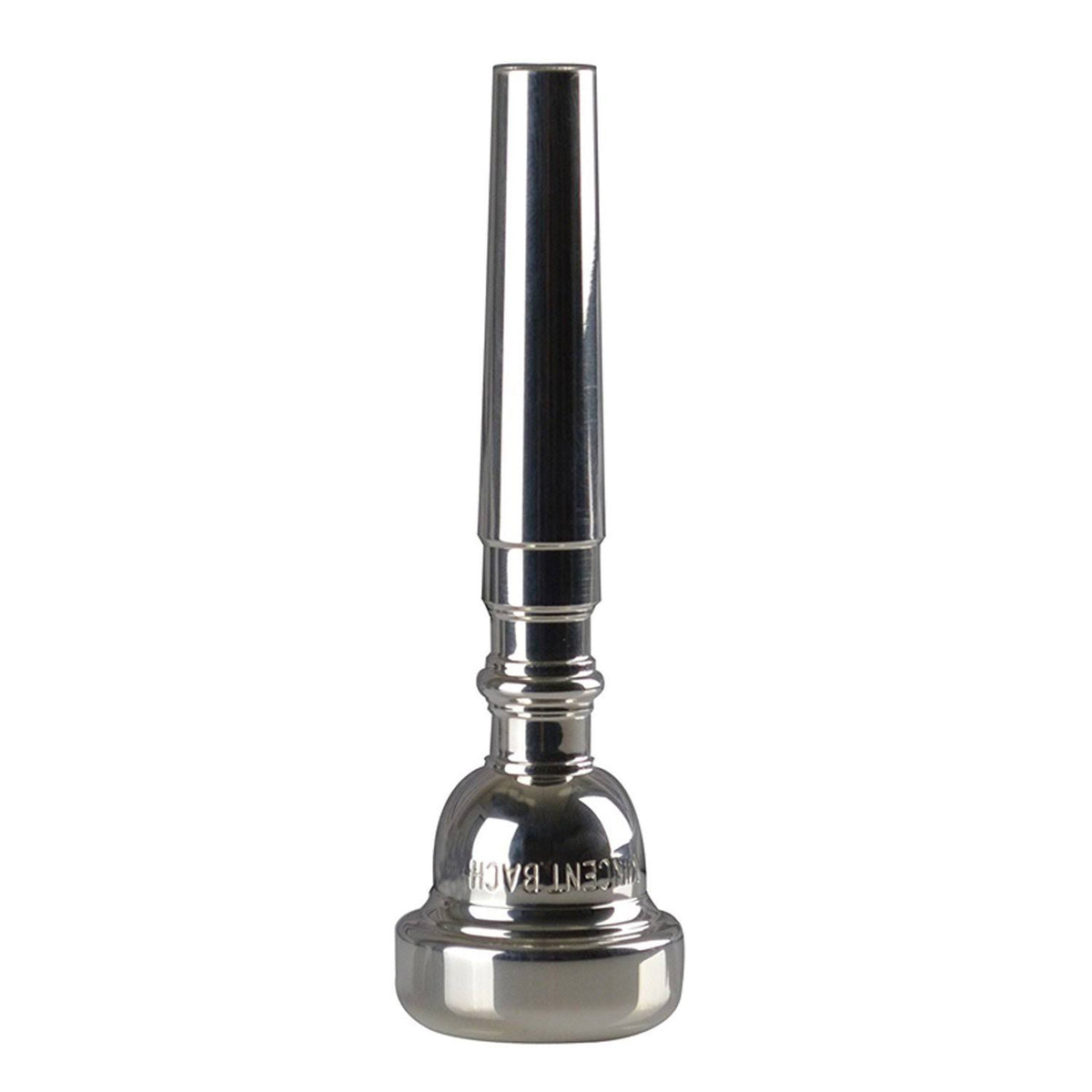 Trumpet Mouthpiece N4525