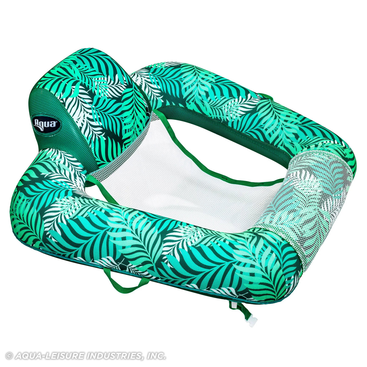 Inflatable Swimming Pool Chair Float X39434