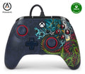Wired Controller for Xbox Series X|S D2545