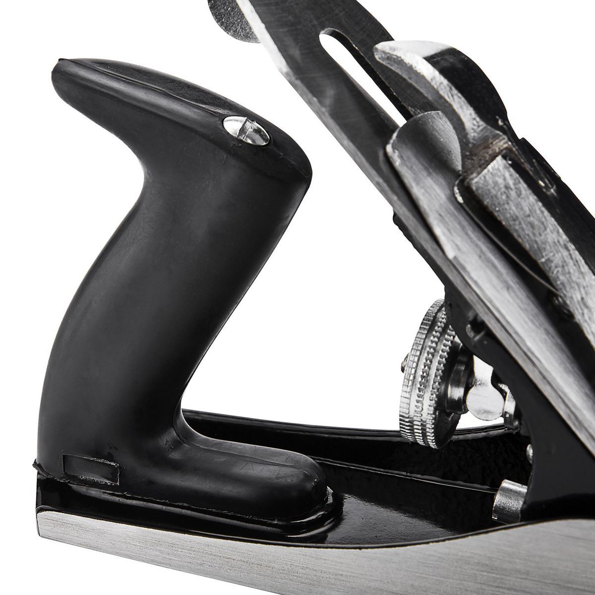 No. 4 Jack and Mini Plane Set 2 Pc F505