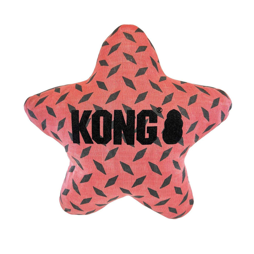 Dog Toy P604
