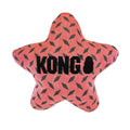Dog Toy P604