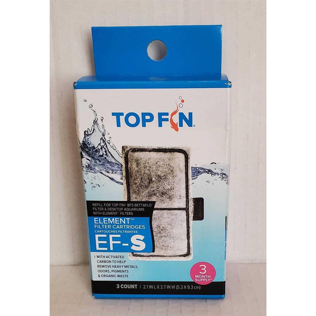Element Filter R4531