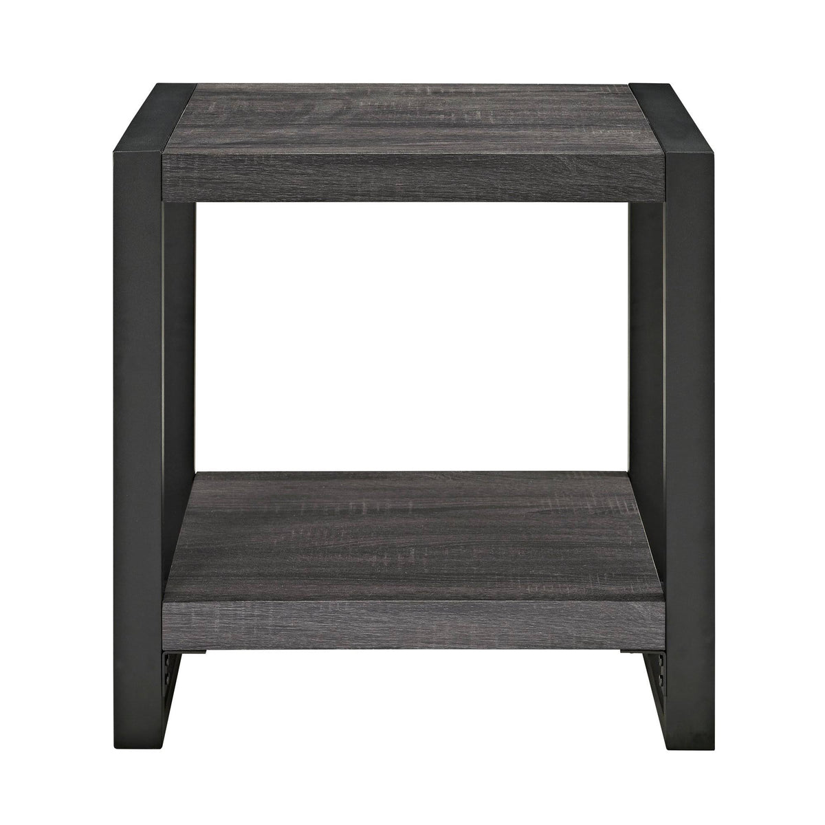 Rectangular Side Table C2141