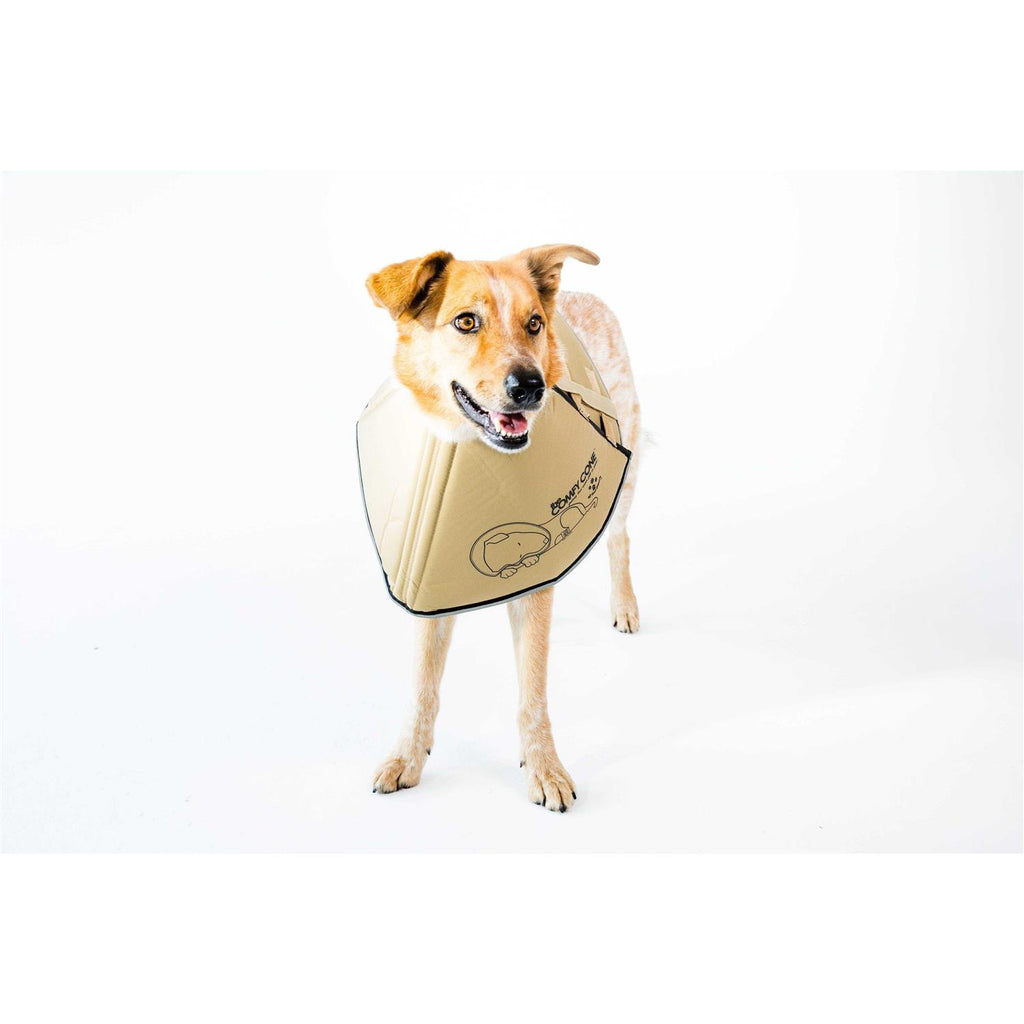 Comfy Cone Collar V80183