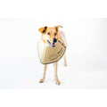 Comfy Cone Collar V80183