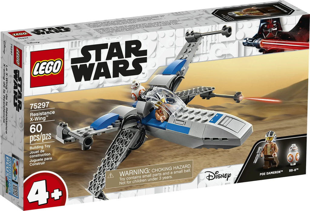 60 Pieces Building Toy M89097