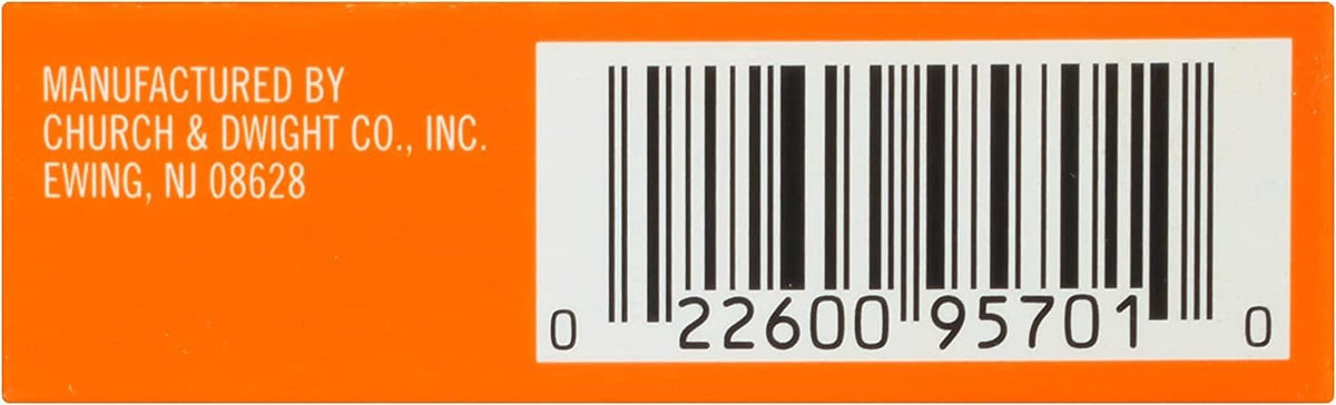 Trojan Charged Condoms 3 Latex Condoms S828802