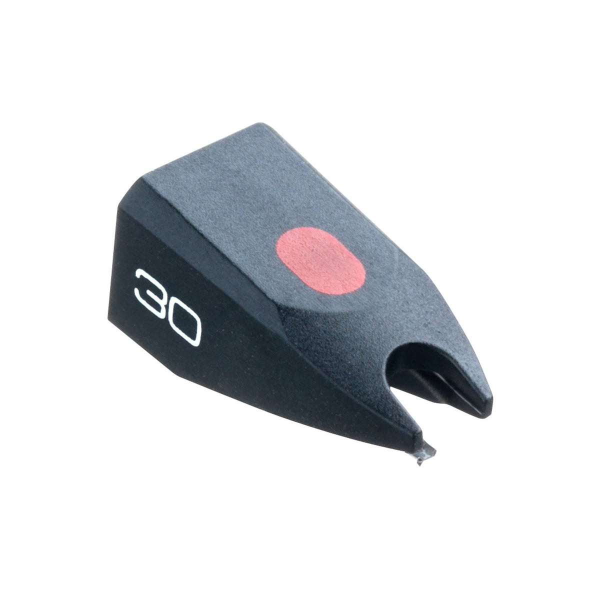 Replacement Stylus R872