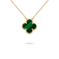 Vintage Pendant J22222