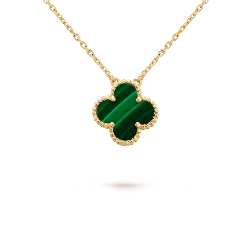 Vintage Pendant J22222