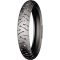 Motorcycle Front Tire 90/90-21 U64533