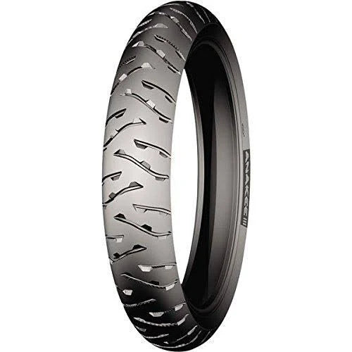 Motorcycle Front Tire 90/90-21 U64533